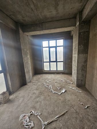 2 Otaqlı yeni tikili, 68 m², Suraxani r-n.,Suraxani qes.,Ehmedov kuc., Bakı – Mənzillər – ucuztap.az