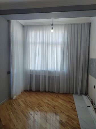 2 Otaqlı yeni tikili, 68 m², Suraxani r-n.,Suraxani qes. Ehmedov kuc., Bakı – Mənzillər – ucuztap.az