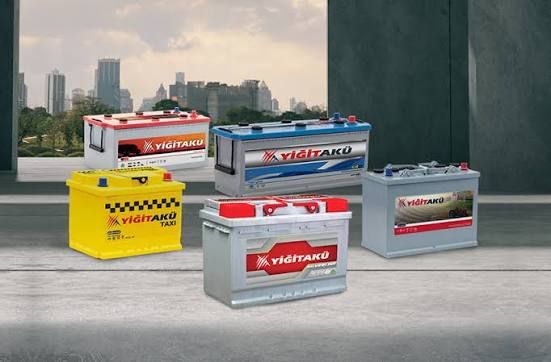 Akkumulyator satisi 24 saat