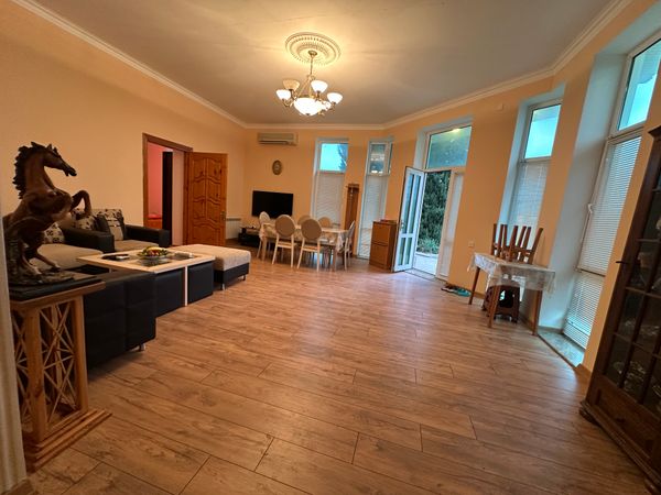 Torpaq sahəsi, 16 sot, Çıxarışlı, Novxanıda Torpaq, Abşeron