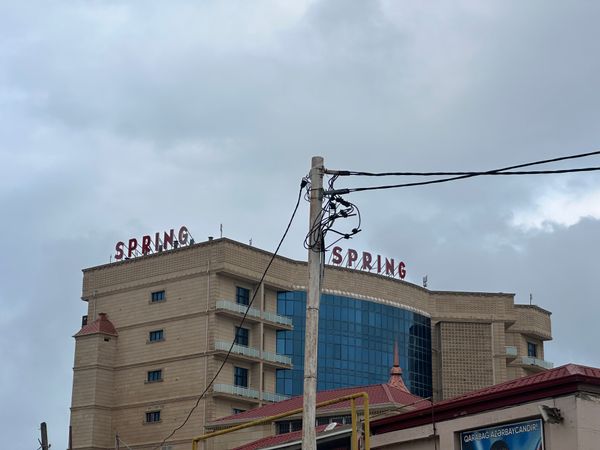 Torpaq sahəsi, 16 sot, Çıxarışlı, Novxanıda Torpaq, Abşeron