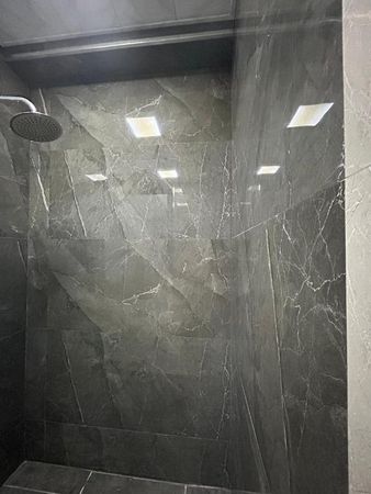 3 otaqlı yeni tikili, 93 m², Abbas Mirzə Şərifzadə küç., Bakı