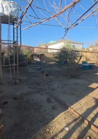 Həyət evi, 200 m², bineqedi r bineqedi q, Bakı