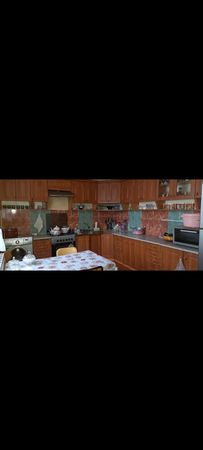 Həyət evi, 200 m², bineqedi r bineqedi q, Bakı