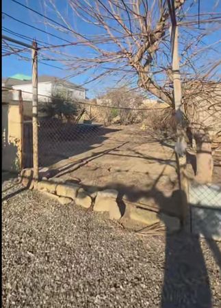 Həyət evi, 200 m², bineqedi r bineqedi q, Bakı