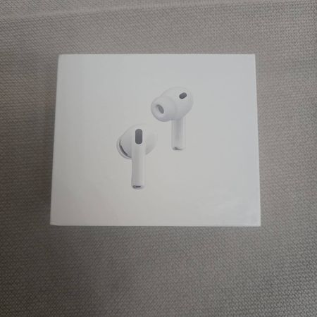 Apple Airpods 3 pro