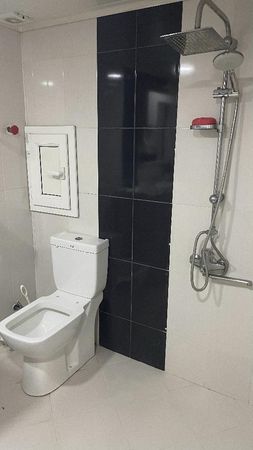 2 otaqlı yeni tikili, 50 m², abweron genc weh, Xırdalan
