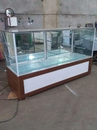 Sirniyyat soyuducusu