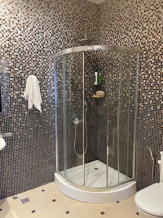 3 Otaqlı Yeni Tikili Kirayə Verilir, 155 M², Ceyhun Hacıbeyli Küç. - 23, Bakı