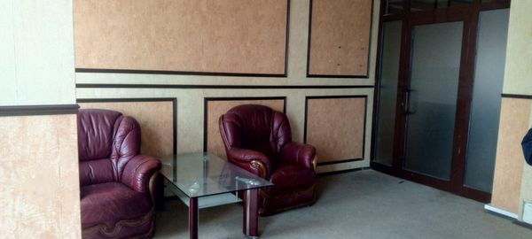 Obyekt, 230 m², Bakı ş.Nərimanov r.S.Bəhlulzadə k