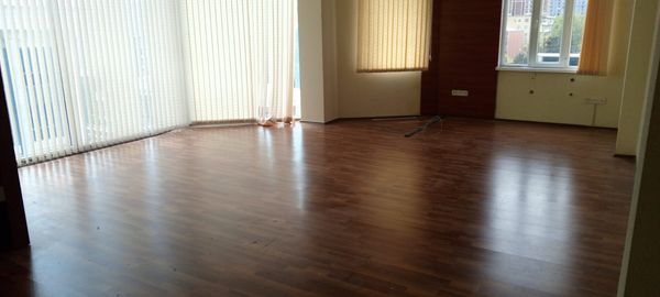 Obyekt, 230 m², Bakı ş.Nərimanov r.S.Bəhlulzadə k