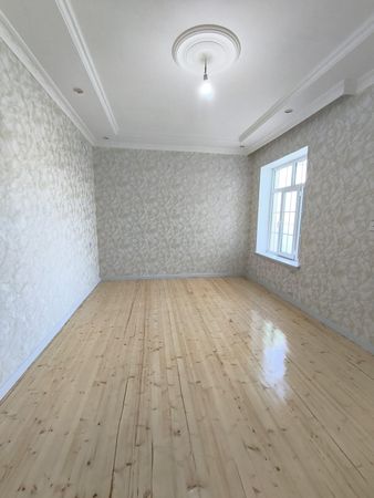 Həyət evi, 80 m², Məhəmmədi qəs., Abşeron