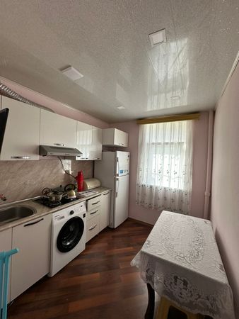 2 Otaqlı köhnə tikili, 50 m², Qaraçuxur qəs. Zaur Şərifov küç, Bakı – Mənzillər – ucuztap.az