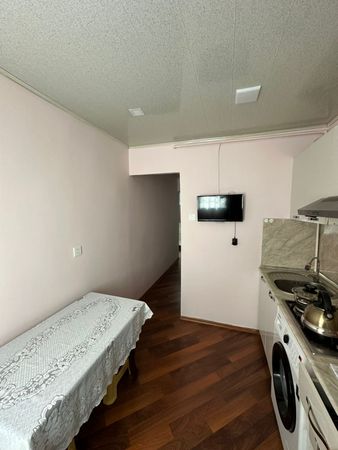 2 Otaqlı köhnə tikili, 50 m², Qaraçuxur qəs. Zaur Şərifov küç, Bakı – Mənzillər – ucuztap.az