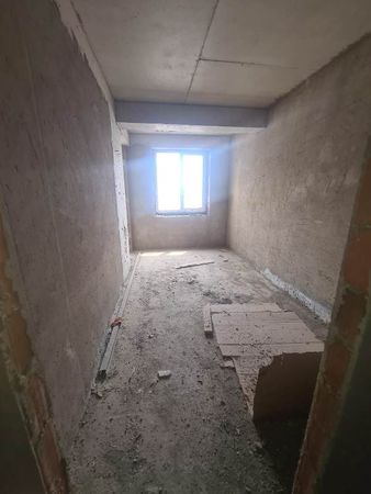 2 otaqlı yeni tikili, 87 m², Azadlıq prospekti, Bakı