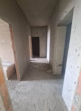 2 otaqlı yeni tikili, 87 m², Azadlıq prospekti, Bakı