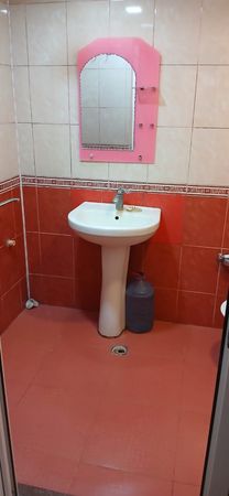 2 otaqlı yeni tikili kirayə verilir, 50 m², Heydər Əliyev pr., Xırdalan