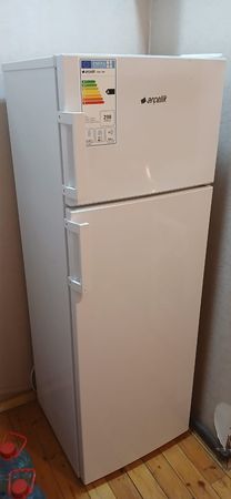 2 otaqlı yeni tikili kirayə verilir, 50 m², Heydər Əliyev pr., Xırdalan