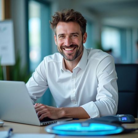 Satış meneceri tələb olunur