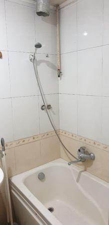 3 otaqlı köhnə tikili kirayə verilir, 65 m², Azadlıq pr., Bakı