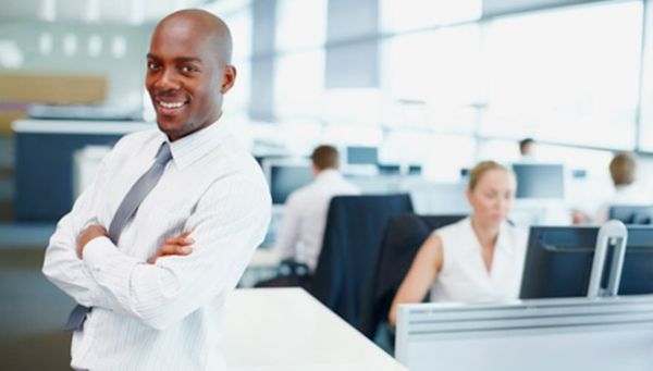 Məlumat meneceri tələb olunur