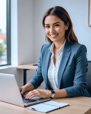 Satış meneceri təklif olunur