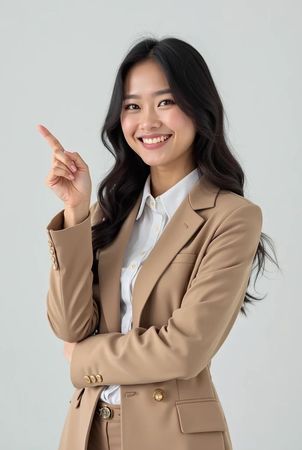 Tələbələrə fürsət‼️