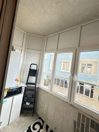 3 otaqlı yeni tikili, 68 m², Siyavuş Aslanov küç, Abşeron