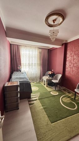 3 otaqlı yeni tikili, 68 m², Siyavuş Aslanov küç, Abşeron