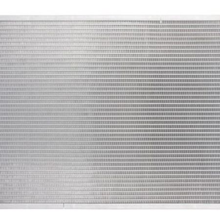 Hyundai I20 2009-2012 su radiatoru – Ehtiyat hissələri – ucuztap.az