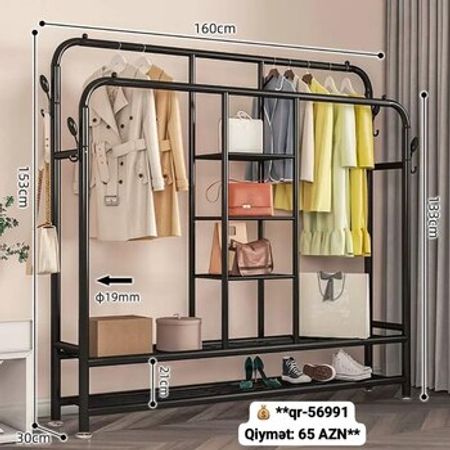 Asılqanlar – Digər – ucuztap.az