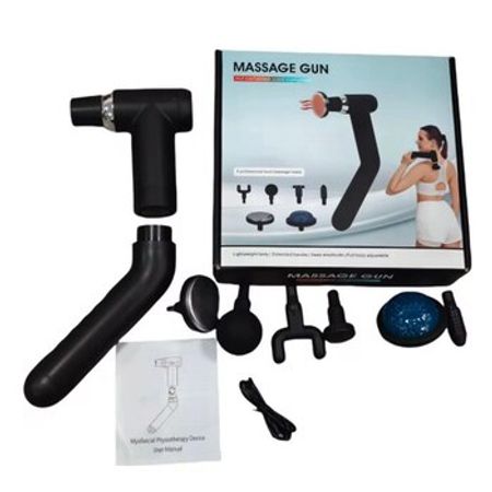 İsti soyuq masaj aparatı