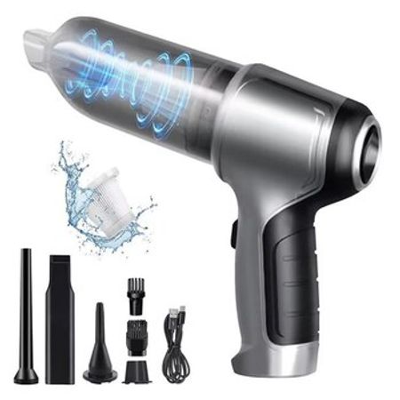 Avtomobil tozsoranı