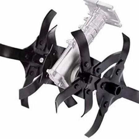 Otbiçən üçün yerşumlayan başlıq