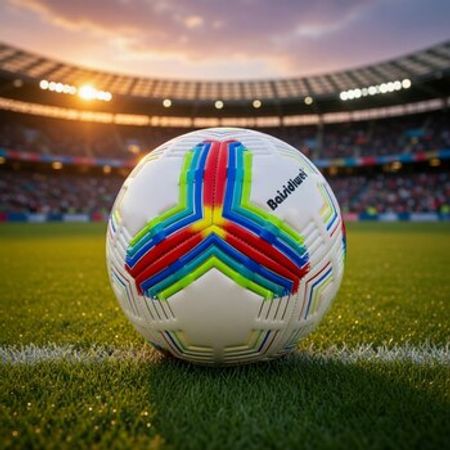 Futbol topu – Topla oyunlar – ucuztap.az