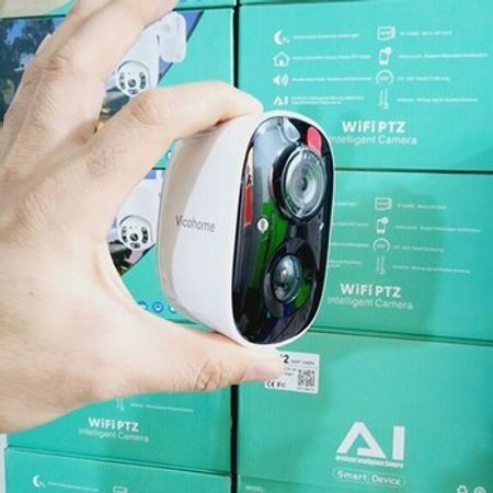 Mini wifi simsiz kamera