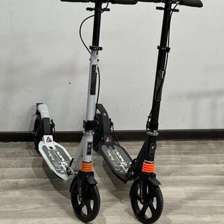 Skuterlər Urban – Roliklər və skeytbordlar – ucuztap.az