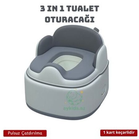 Uşaq güvəcləri – Uşaq gigiyenası – ucuztap.az