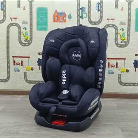 Avtomobil oturacağı Kidilo İsofix – Avtomobil oturacaqları – ucuztap.az