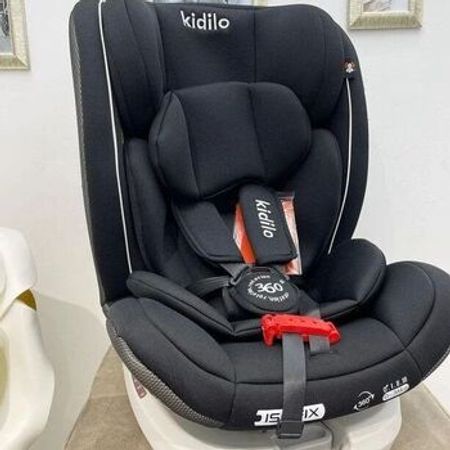 Avtomobil oturacağı Kidilo – Avtomobil oturacaqları – ucuztap.az