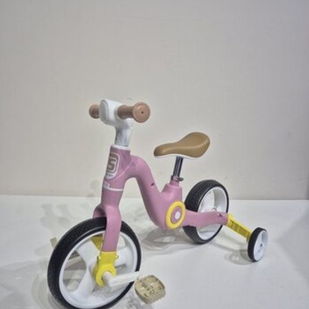 AZR786 Uşaq Velosipedi