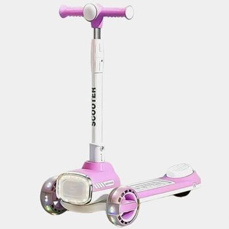 Scooter S – Digər – ucuztap.az
