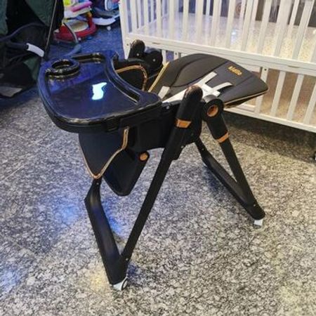 Qidalanma oturacağı Kidilo – Uşaq mebeli – ucuztap.az