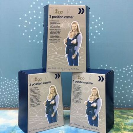 Kenquru Mothercare Baby – Uşaq arabaları – ucuztap.az