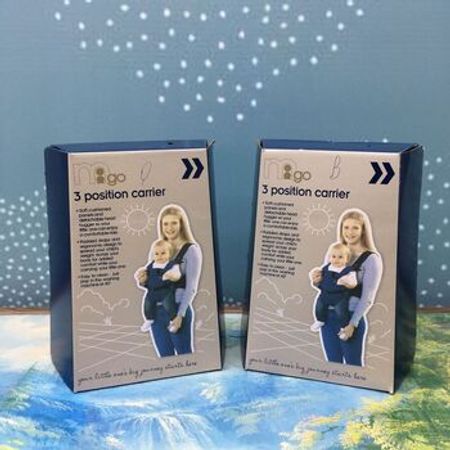 Kenquru Mothercare Baby – Uşaq arabaları – ucuztap.az