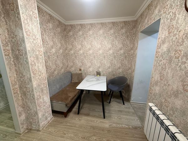 4 otaqlı mənzil, 65 m², Bakı