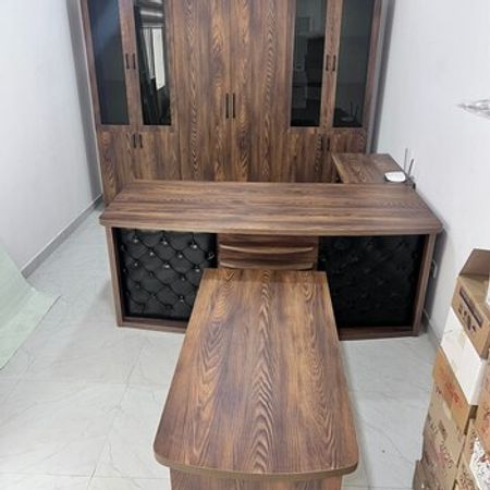 Ofis mebeli – Ofis mebeli – ucuztap.az