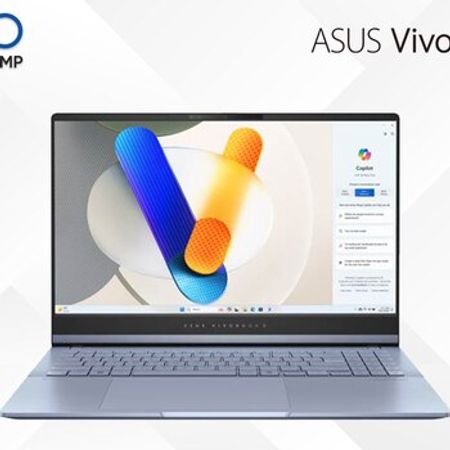 Noutbuk Asus Vivobook S5506MA-MA083 90NB14E2-M00840 – Noutbuklar və Netbuklar – ucuztap.az