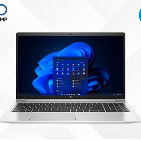 HP ProBook 450 G10 (9X1Q4ES) – Noutbuklar və Netbuklar – ucuztap.az