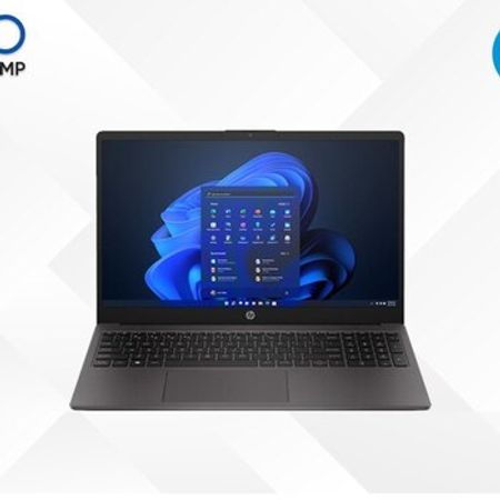 Noutbuk HP 250 G10 Notebook PC 725G5EA – Noutbuklar və Netbuklar – ucuztap.az